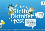Partanna diventa la capitale siciliana della birra 