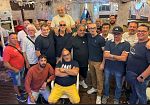 pesca-fratelli-ditalia-mazara-del-vallo-da-palermo-i-primi-aiuti-concreti-alla-nostra-marineria