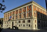 ​Prefettura di Trapani: controlli straordinari interforze in tutta la provincia