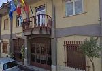 Campobello di Mazara, nuova organizzazione degli uffici comunali: trasferiti i Servizi sociali