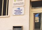 Assostampa Trapani, sabato l'elezione della nuova Segreteria