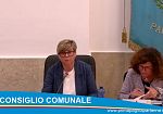 Partanna: 7 punti all'OdG nel consiglio comunale