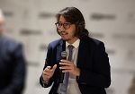 Economia circolare, il Governo boccia l'emendamento. Safina (PD): 