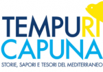 Enogastronomia, a San Vito Lo Capo 