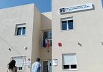 Sanità e prenotazioni, cambia sede il Cup di Castellammare