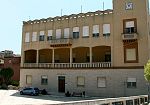 ​Soppresse 2 fermate Ast a Trapani, il Comune di Valderice avvia raccolte firme