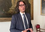 Caro carburanti, Safina (PD): “Bocciata la Carta Carburante, una vergogna voltare le spalle alle isole minori”