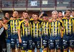 Futsal Mazara, domani a Regalbuto per la seconda di Campionato