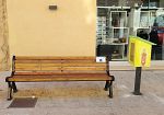 Installate le casette dei libri a Torretta Granitola e Campobello