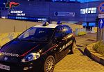 Aggressione in contrada Amabilina a Marsala: fermato 28enne per tentato omicidio