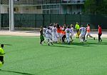 vola-la-folgore-terza-vittoria-consecutiva-per-i-rossoneri
