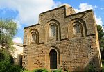 Nel week-end tornano Le Vie dei Tesori a Castelvetrano