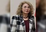 Carovita, la Cgil di Trapani chiede misure urgenti per famiglie e pensionati