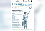 A Gibellina la prima edizione del Premio Mediterraneo Poesia Giovani Ludovico Corrao