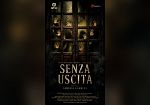 Erice, il cortometraggio degli studenti del Florio finalista all’Italian Film Festival in Croazia