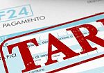 ​Misiliscemi. Avvisi Tari con refuso, “sono comunque regolari e validi”