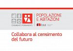 Marsala, Censimento della Popolazione e delle Abitazioni 2026. Da oggi le rilevazioni