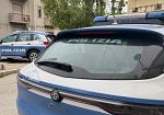 Alcamo, ruba cinque spazzolini elettrici: bloccato e denunciato dalla Polizia