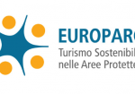 Parco Nazionale di Pantelleria: conferita Carta Europea per il Turismo Sostenibile nelle Aree Protette