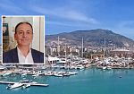 ​Trapani, si punta al riutilizzo del bacino di carenaggio