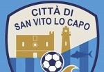 Calcio eccellenza: sconfitta per il San Vito contro il San Giorgio Piana 