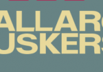 Il Ballarò Buskers Festival compie dieci anni e si espande allo Zen e al Cep con 