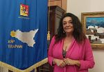 Facoltà di Medicina a Trapani, sì dell’ASP alla proposta del sindaco Tranchida