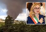​Marsala, lutto cittadino per Antonino Fortunato vittima della tromba d’aria