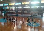 futsal-mazara-roboante-vittoria-7-1-contro-il-reggio-per-dimenticare-la-sconfitta-di-regalbuto