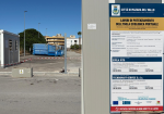 Mazara, al via i lavori per il potenziamento dell'Isola ecologica del porto nuovo