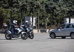 ​Picchia la moglie in strada, 40enne arrestato a Ragusa per lesioni dolose aggravate