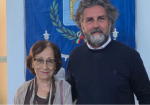 Petrosino, firmato il protocollo tra Comune e CeSVoP per la cura dei beni comuni e il volontariato