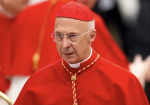 terrasini-arriva-il-cardinale-bagnasco-per-una-lectio-magistralis-su-san-francesco