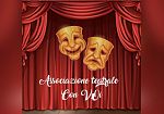 ​Teatro, la compagnia “Con Voi” rinuncia a Marsala: “Troppa burocrazia e costi insostenibili”