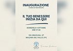 A Mazara del Vallo nasce Fisiolab Medical: domenica 4 ottobre l’inaugurazione