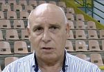 ​Trapani. Il Comitato FIPAV premia i protagonisti della pallavolo locale