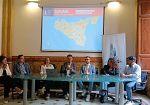 Anci Sicilia lancia la prima rete regionale di sportelli d’ascolto per i giovani