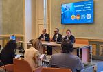Libero Consorzio di Trapani. 