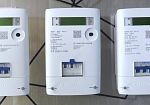 Campobello di Mazara, verifiche su tutte le utenze elettriche comunali