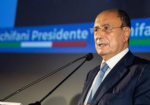 trasparenza-la-giunta-schifani-approva-il-dd-anti-corruzione