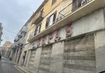 I locali dell'ex Depas saranno assegnati all'associazione A Nome Loro