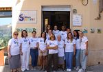 Mazara, ripartono le attività di Casa della Comunità Speranza: accolti 85 bambini