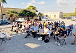 Acqua, dalla Diocesi l’idea di un tavolo permanente per il territorio trapanese