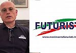 Mazara, Vito Di Giovannni (Futuristi): 