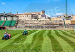 Coppa Italia Promozione: la Folgore impatta sul campo della Margheritese