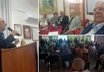 ​Trapani, avviato il 20° anno accademico della Libera Università Tito Marrone