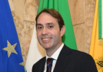 Trasformazione agricola e competitività: pubblicata la graduatoria del bando 