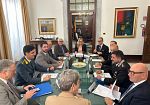 marsala-in-corso-i-lavori-del-comitato-di-ordine-e-sicurezza-pubblica