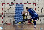 Torna l’A2 ed è ancora derby tra Futsal Mazara e Marsala