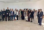 sambuca-di-sicilia-inaugurata-la-nuova-mensa-scolastica-nei-locali-dellex-palestra